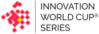 Logo - Innovation World Cup